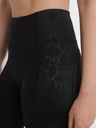 Evoids 312311-020 Leggings de mujer Mamba - 3