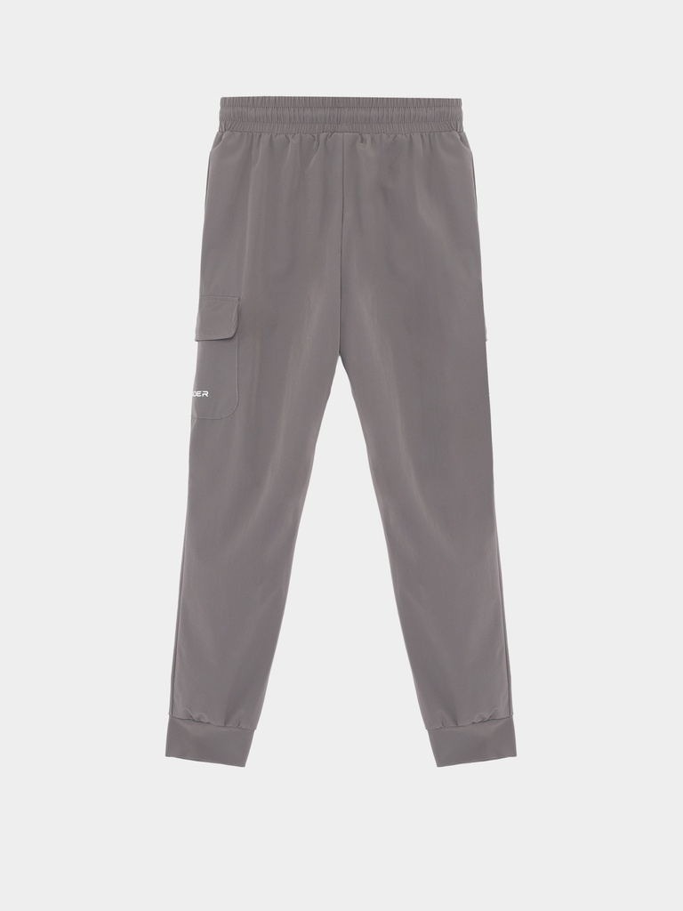 Radder 442634-011 Pantalones de Niño Frostelle - 2