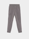 Radder 442634-011 Pantalones de Niño Frostelle - 2