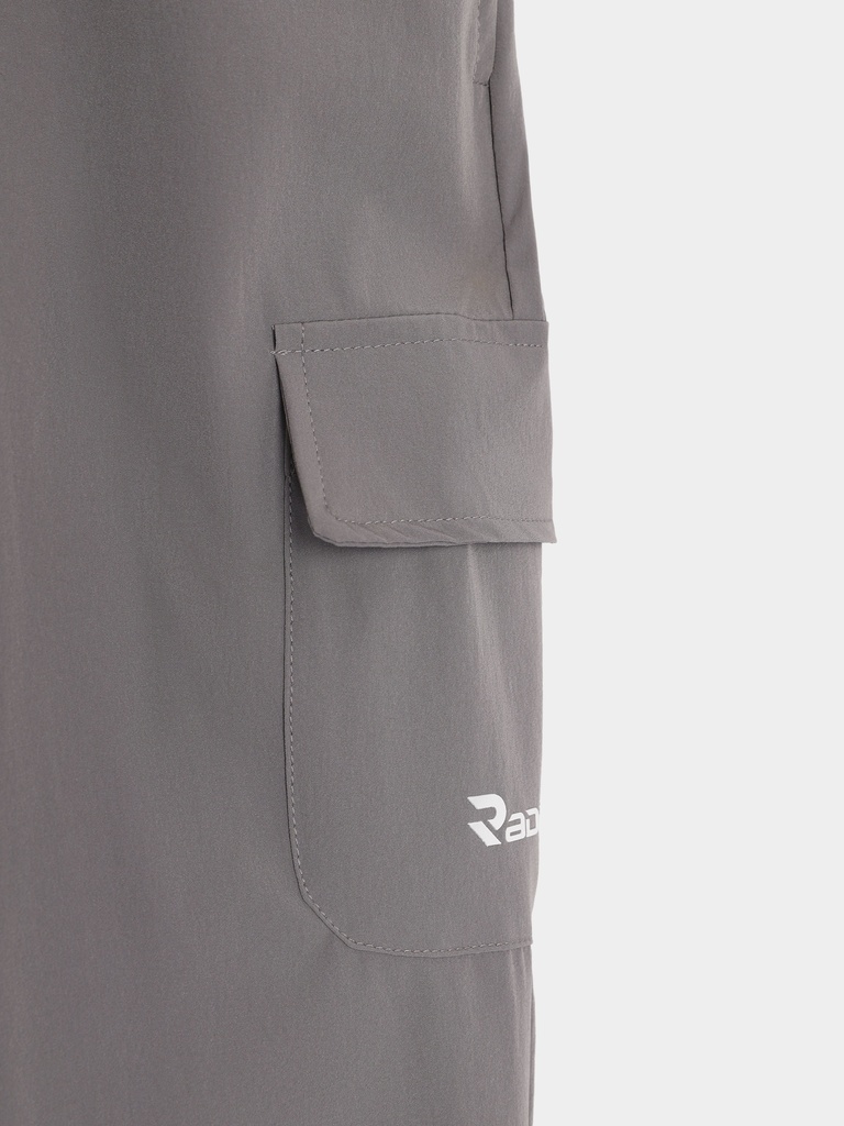 Radder 442634-011 Pantalones de Niño Frostelle - 3