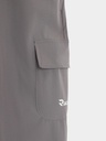 Radder 442634-011 Pantalones de Niño Frostelle - 3