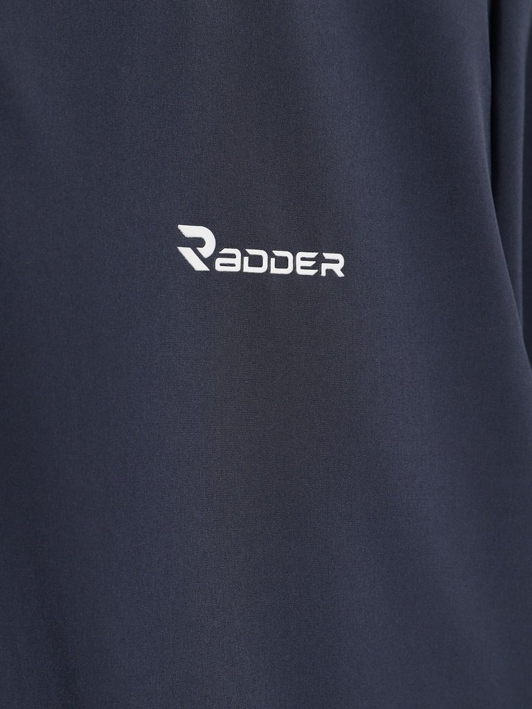 Radder 442635-011 Cortavientos de Niño Obscura - 3