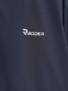 Radder 442635-011 Cortavientos de Niño Obscura - 3