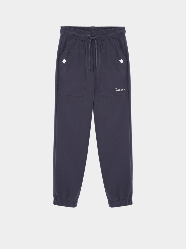 Radder 442636-011 Pantalones de Niño Obscura - 1