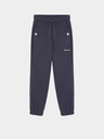 Radder 442636-011 Pantalones de Niño Obscura - 1