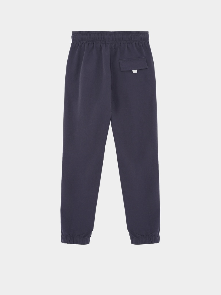Radder 442636-011 Pantalones de Niño Obscura - 2