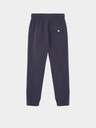 Radder 442636-011 Pantalones de Niño Obscura - 2