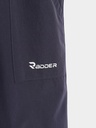 Radder 442636-011 Pantalones de Niño Obscura - 3