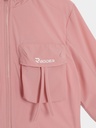 Radder 442637-600 Cortavientos de Niño Solvane - 3
