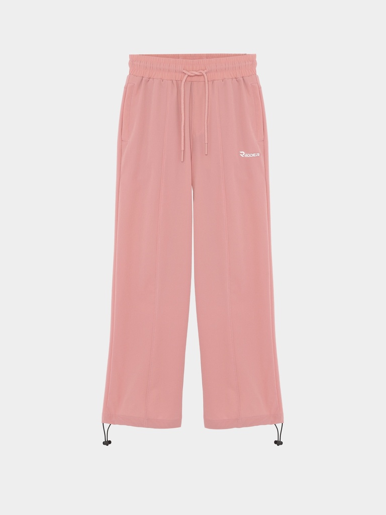Radder 442638-620 Pantalones de Niño Solvane - 1