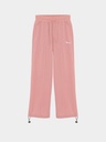 Radder 442638-620 Pantalones de Niño Solvane - 1