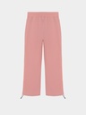 Radder 442638-620 Pantalones de Niño Solvane - 2
