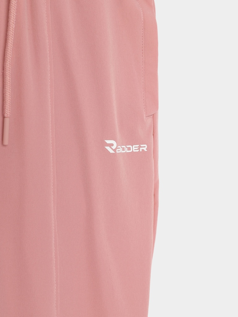 Radder 442638-620 Pantalones de Niño Solvane - 3