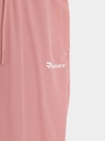 Radder 442638-620 Pantalones de Niño Solvane - 3