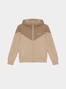 Radder 442642-125 Sudadera de Niños Bask - 1