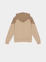 Radder 442642-125 Sudadera de Niños Bask - 2