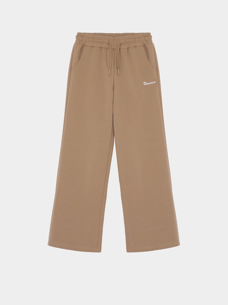 Radder 442643-125 Pantalones de Niños Bask - 1