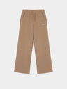 Radder 442643-125 Pantalones de Niños Bask - 1