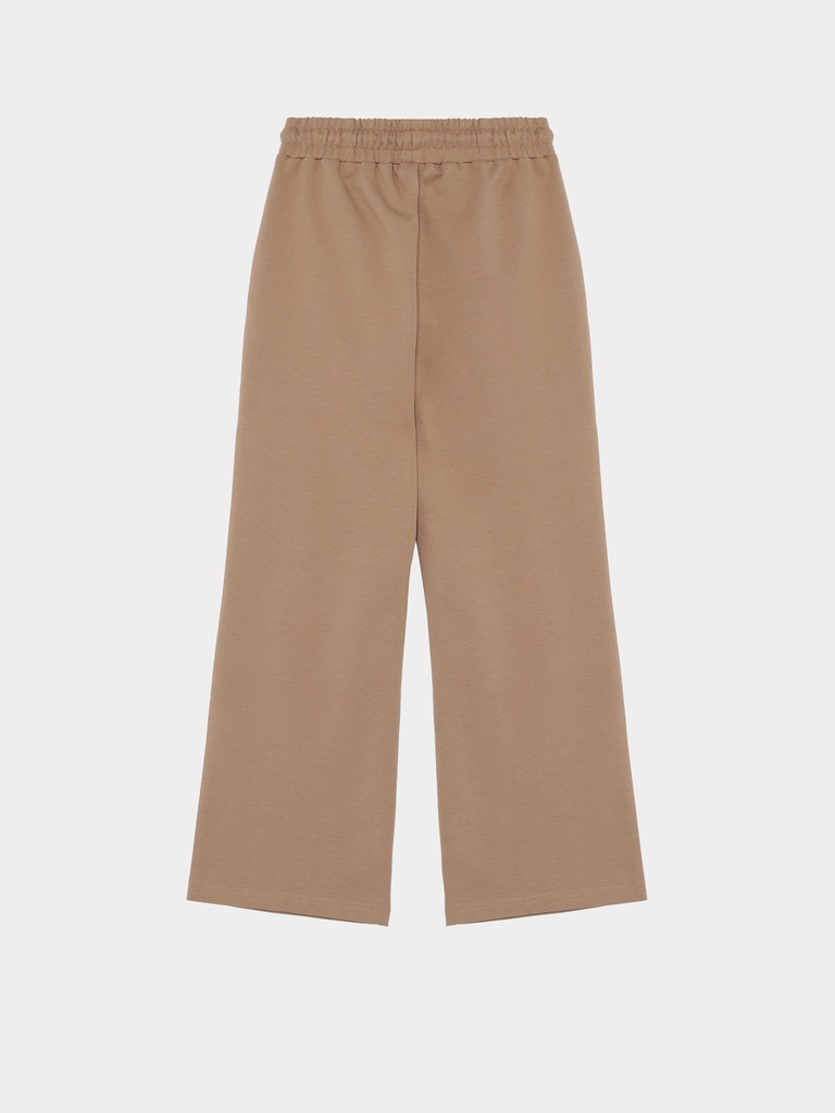 Radder 442643-125 Pantalones de Niños Bask - 2