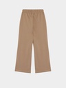 Radder 442643-125 Pantalones de Niños Bask - 2