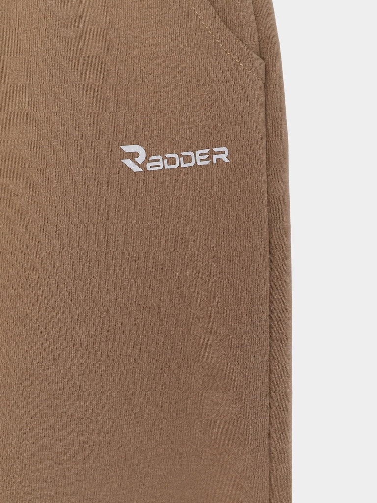 Radder 442643-125 Pantalones de Niños Bask - 3