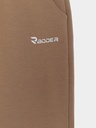 Radder 442643-125 Pantalones de Niños Bask - 3