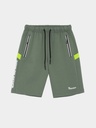 Radder 442644-310 Pantalones cortos de Niños Stealth - 1