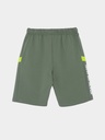 Radder 442644-310 Pantalones cortos de Niños Stealth - 2