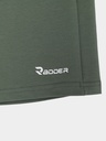 Radder 442644-310 Pantalones cortos de Niños Stealth - 3
