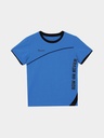 Radder 442646-410 Camiseta de Niños Roam - 1