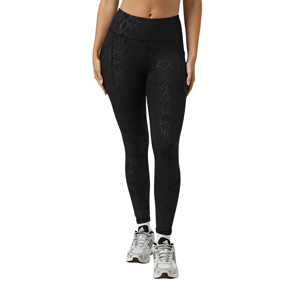 Evoids 312311-020 Leggings de mujer Mamba - 6