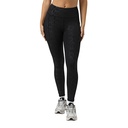 Evoids 312311-020 Leggings de mujer Mamba - 6