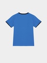 Radder 442646-410 Camiseta de Niños Roam - 2