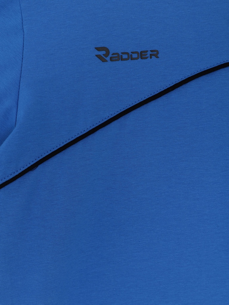 Radder 442646-410 Camiseta de Niños Roam - 3