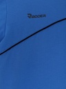 Radder 442646-410 Camiseta de Niños Roam - 3