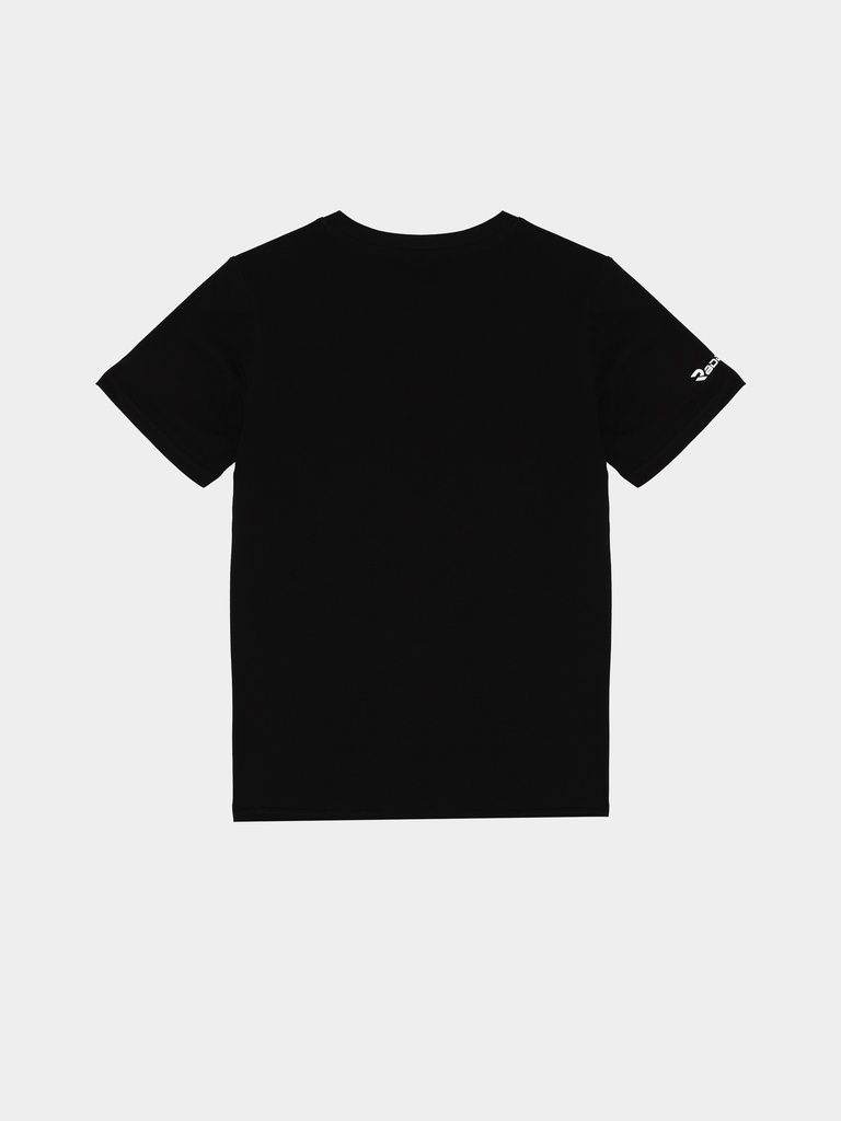 Radder 442647-010 Camiseta de Niños Stark - 2