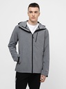 Radder 502420-020 Cortavientos de hombre Busselton - 1