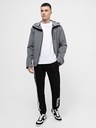 Radder 502420-020 Cortavientos de hombre Busselton - 3