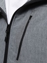 Radder 502420-020 Cortavientos de hombre Busselton - 4