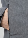Radder 502420-020 Cortavientos de hombre Busselton - 5