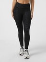 Evoids 312311-020 Leggings de mujer Mamba - 7