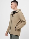 Radder 502420-125 Cortavientos de hombre Busselton - 1