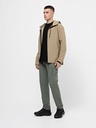 Radder 502420-125 Cortavientos de hombre Busselton - 3