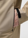 Radder 502420-125 Cortavientos de hombre Busselton - 5