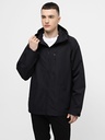 Radder 502421-010 Cortavientos de hombre Frankston - 1