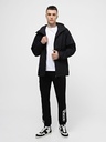 Radder 502421-010 Cortavientos de hombre Frankston - 3