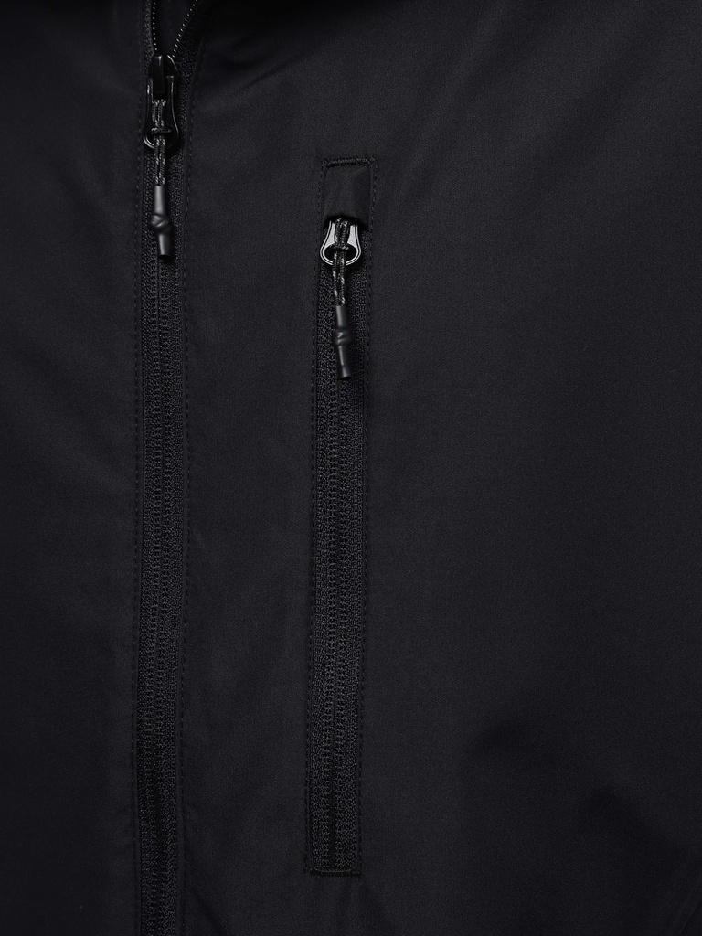 Radder 502421-010 Cortavientos de hombre Frankston - 4