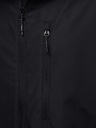 Radder 502421-010 Cortavientos de hombre Frankston - 4