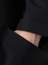 Radder 502421-010 Cortavientos de hombre Frankston - 5