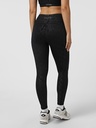 Evoids 312311-020 Leggings de mujer Mamba - 8